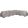 Picture of Regent Park 6 Piece Sectional