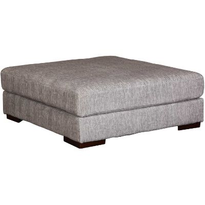 Picture of Regent Park Cocktail Ottoman