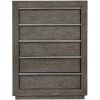 Picture of Anibecca Chest of Drawers