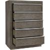 Picture of Anibecca Chest of Drawers