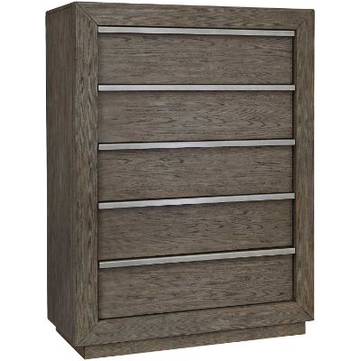 Picture of Anibecca Chest of Drawers