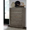 Picture of Anibecca Chest of Drawers