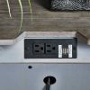 Picture of Anibecca Nightstand