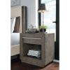 Picture of Anibecca Nightstand
