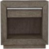 Picture of Anibecca Nightstand