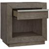 Picture of Anibecca Nightstand
