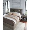 Picture of Anibecca Nightstand