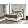 Picture of Anibecca King Upholstered Bed