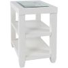 Picture of Urban Icon Chairside Table