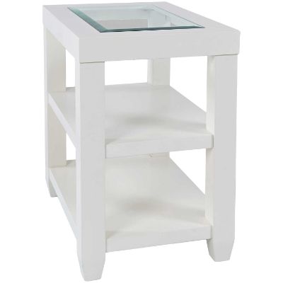 Picture of Urban Icon Chairside Table