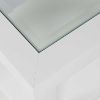 Picture of Urban Icon Chairside Table