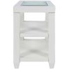 Picture of Urban Icon Chairside Table