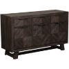 Picture of Hearst Sideboard