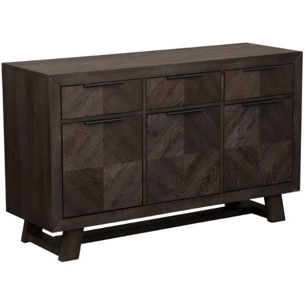 Picture of Hearst Sideboard