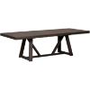 Picture of Hearst Trestle Table