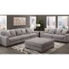 Picture of Regent Park 3 Piece Sectional