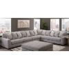 Picture of Regent Park 6 Piece Sectional