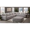 Picture of Regent Park 6 Piece Sectional