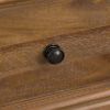 Picture of Talon 8 Drawer Dresser