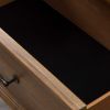 Picture of Talon 2 Drawer Nightstand