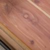 Picture of Talon 8 Drawer Dresser