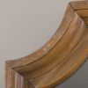 Picture of Talon Landscape Mirror