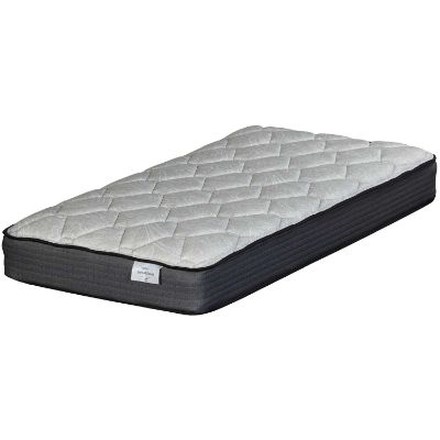 Picture of Sweet Dreams Twin Mattress