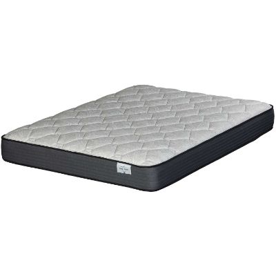 Picture of Sweet Dreams Full Mattress