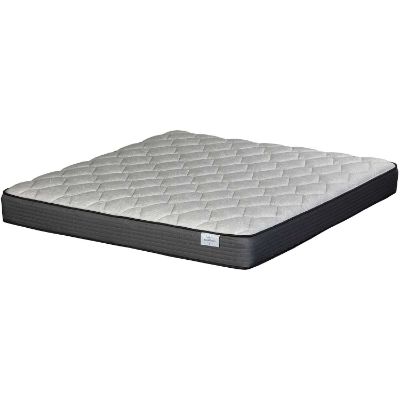 Picture of Sweet Dreams King Mattress