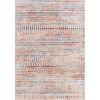 Picture of Rug Ease Keyla Multi Washable
