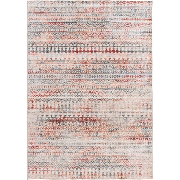 Picture of Rug Ease Keyla Multi Washable