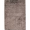Picture of Harleigh Brown 2-Tone Soft Shag