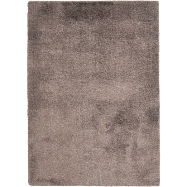 Picture of Harleigh Brown 2-Tone Soft Shag