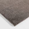 Picture of Harleigh Brown 2-Tone Soft Shag