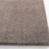 Picture of Harleigh Brown 2-Tone Soft Shag