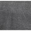 Picture of Harleigh Dark Gray 2-Tone Soft Shag