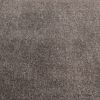 Picture of Harleigh Brown 2-Tone Soft Shag