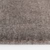 Picture of Harleigh Brown 2-Tone Soft Shag