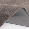 Picture of Harleigh Brown 2-Tone Soft Shag