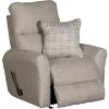 Picture of McPherson Glider Recliner