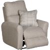 Picture of McPherson Power Recliner