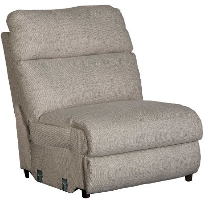 Picture of McPherson Armless Chair