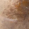 Picture of Anphora Mottled Earth Floor Pot Medium