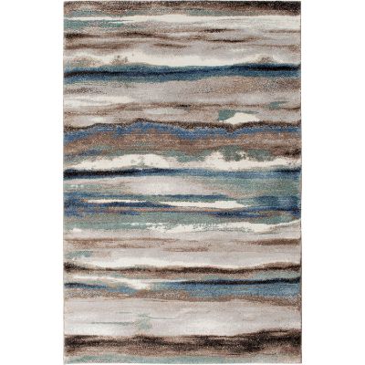 Picture of Maise Dusk Multi Rug