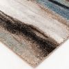 Picture of Maisie Dusk Multi 5x8 Rug