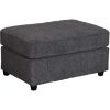 Picture of Stairatt Ottoman