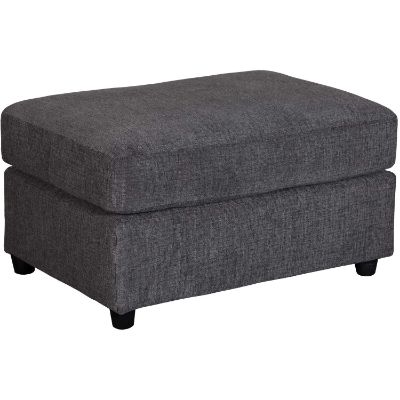 Picture of Stairatt Ottoman