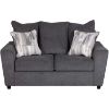 Picture of Stairatt Loveseat