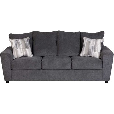 Picture of Stairatt Sofa