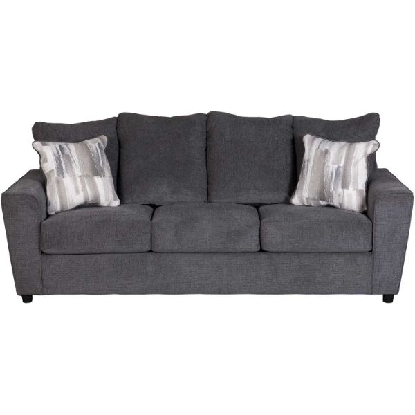 Picture of Stairatt Sofa